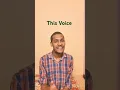 Download Lagu Taaron Ka Chamakta Cover Song | Kunal Kishor | Bollywood Song #shorts #coversong #fyp