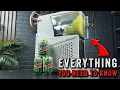 VEVOR Slushie Machine - Review