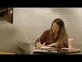 San Joaquin County Educator Job Fair