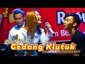Download Lagu GEDANG KLUTUK // Dike Sabrina Thailand Style | Cah Dangdut Entertainment