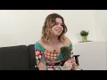Lola Lefèvre on her music video for Naive New Beaters' "Ye Kou Si Kuo" | Interview