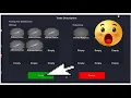 Roblox Dinosaur Simulator - What Would People Trade For Violex Magnus