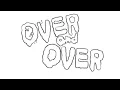Download Lagu Mili - Lemonade (cel-animation practice)
