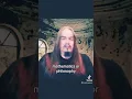 Download Lagu Aron Ra - The God of the Bible Is Evil #shorts #god