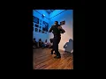 Daniela Belén y Diego Braude - "Papelitos para recordar" - Pecado Nuevo 20/3/2025