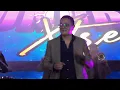 SIN PENSAR YO TE ENGAÑE- INTERNACIONAL SONORA XTREMA 2026 4K