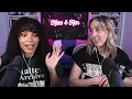 FIRST TIME REACTING TO FIFTY FIFTY (피프티피프티) 'Like a Bubble' & 'STARSTRUCK' Special MV