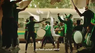 اغنية سيد البلد فضو الاستاد  دندنها