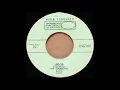 The Gamblers - LSD-25 [1960 Surf Rock]