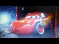 Cars "Run That Race"Music video