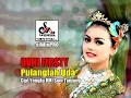 Download Lagu Ovhi Firsty - Pulanglah Uda