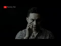Download Lagu Nike Ardilla - Mengapa Harus Berpisah (Rommy Tan) Cover