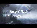 Knowmadic - Can't [HD]