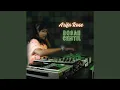 Download Lagu Bocah Centil (Remastered 2023)