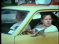 Breaking Away trailer