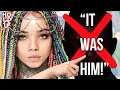 Did Thomas Wesley Pentz Give Gena Tew HIV The Shocking Truth