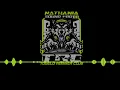 Download Lagu CHA-CHA NONA MANADO ❗EDWAR TRC 🔥