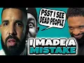 Download Lagu Every MISTAKE Drake Made During His Battle With Kendrick Lamar!