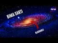 Download Lagu 5 Hal Menarik Tentang Galaxy Bima Sakti | Milky Way MP3