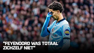 Wie is na AFGELOPEN weekend de BESTE PLOEG van NEDERLAND? π€ | Voetbalpraat