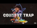Jamie Ray - YEET YEET (Official Audio)