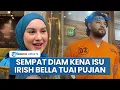 Download Lagu Suami Dituding Jadi Dalang Pemindahan Ammar Zoni ke Nusakambangan, Irish Bella Tuai Pujia Warganet