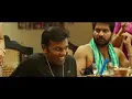Download Lagu Prati Roju Pandage Comedy Scene | Hilarious Comedy | Sai dharam Tej | Rashi Khanna | Rao ramesh