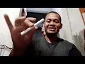 Download Lagu MAGNUM KRETEK COKLAT /Generasi Ke Empat Rokok Magnum/