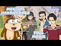 Download Lagu PODTOON MENCARI HARTA KARUN FULL MOVIE