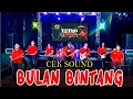 Download Lagu CEK SOUND LEMAH LEMBUT | AUDIO CLARITY JERNIH