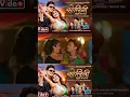 Download Lagu Soltini Ukhumai Manparyo | Pratap Das | Shanti Shree Pariyar | Paul Shah | Anjali | Nepali Song 2025