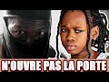 Lagu TU N'OUVRES PAS LA PORTE DE LA MAISON A QUELQU'UN !