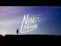 Lennon Stella - La Di Da (Lyrics)