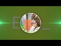Download Lagu Awake Bass Boosted DJ song || subscribe my channel and like ||