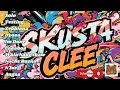 Download Lagu Skusta Clee - Nonstop Playlist |Rap,  and Hip-hop Remix  | @Musikchillvibes23 @TopTrending