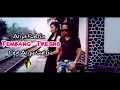 Lagu Arya Satria - Tembang Tresno Melow | Dangdut (Official Music Video)
