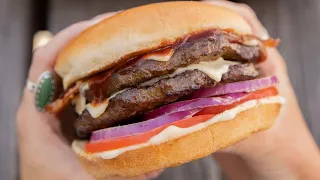 Shady Things About Hardee s Menu We Refuse To Ignore