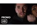 Video di Time After Time (ABC) Promo HD