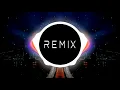 OneRepublic - Counting Stars [Nakhu Remix] - No Copyright