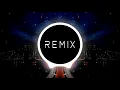 Download Lagu OneRepublic - Counting Stars Nakhu Remix - No Copyright