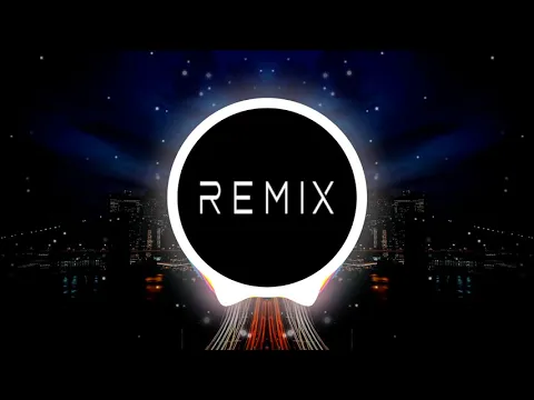 Download MP3 OneRepublic - Counting Stars [Nakhu Remix] - No Copyright