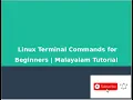 Shell Scripting read - echo