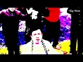 Download Lagu Cahaya Ilahi Kang Hamim...  lagu religi Islam penenang hati jiwa tenang