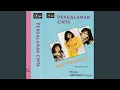Download Lagu Suara Hati
