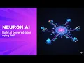 Building AI Agents in PHP Just Got 10x Easier Neuron AI Review