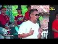Download Lagu Ngaplang Ngaplang  // LIVE  ADELIA MUSIC  // DS. TERSANA RT.08 GANG MACAN - SUKAGUMIWANG - IM