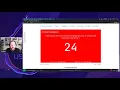 ElixirConf 2021 - Michael Crumm