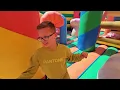 FunBox Troy 2025