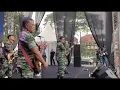 Download Lagu Spirit Carries On covered  by Raden Band on Coolab Fest Secapa AD Bandung