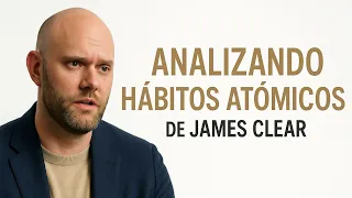 𝐀𝐍𝐀𝐋𝐈𝐒𝐈𝐒 𝐘 𝐑𝐄𝐒𝐔𝐌𝐄𝐍 𝐃𝐄𝐋 𝐋𝐈𝐁𝐑𝐎 - 🚀 2024 resumen audiolibro completo en español #habitosatomicos